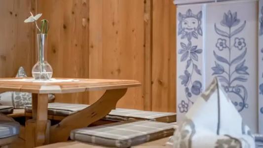 Trofana Royal 5-Sterne Superior Resort - 77