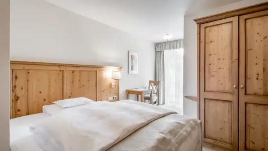 Trofana Royal 5-Sterne Superior Resort - 50