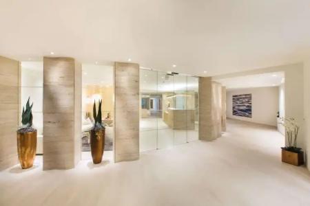 Trofana Royal 5-Sterne Superior Resort - 1