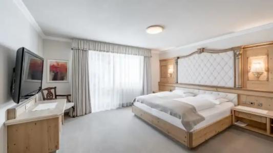 Trofana Royal 5-Sterne Superior Resort - 83