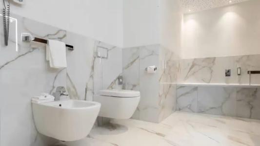 Trofana Royal 5-Sterne Superior Resort - 98