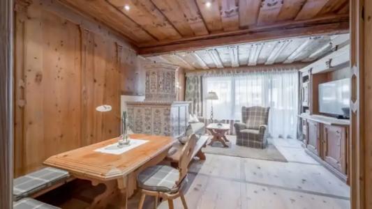 Trofana Royal 5-Sterne Superior Resort - 78