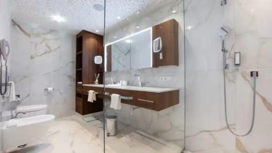 Trofana Royal 5-Sterne Superior Resort - 37