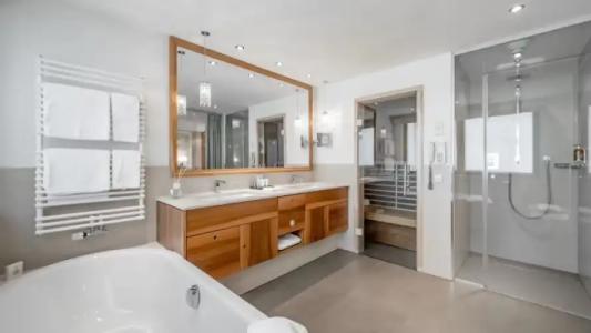 Trofana Royal 5-Sterne Superior Resort - 90