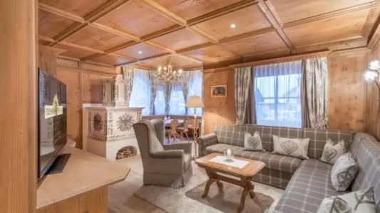 Trofana Royal 5-Sterne Superior Resort - 82