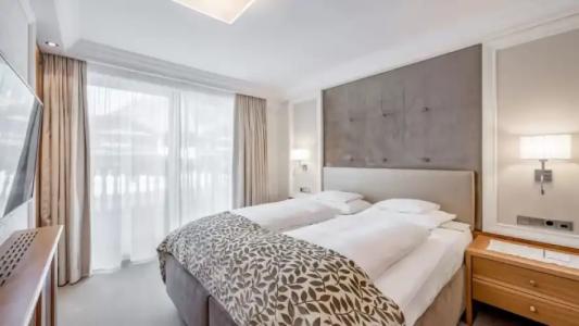 Trofana Royal 5-Sterne Superior Resort - 47