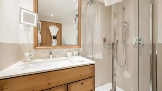 Trofana Royal 5-Sterne Superior Resort - 53