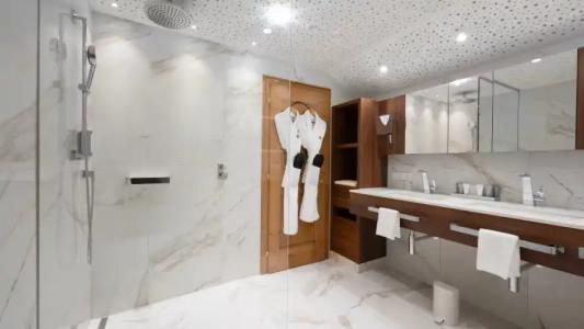 Trofana Royal 5-Sterne Superior Resort - 29