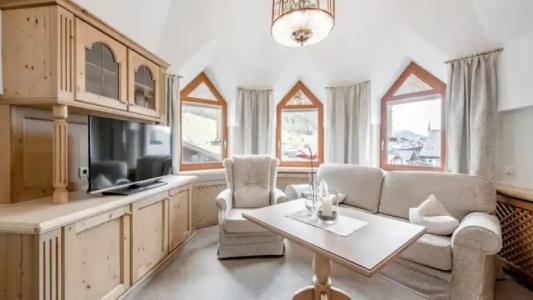 Trofana Royal 5-Sterne Superior Resort - 30