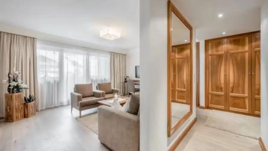 Trofana Royal 5-Sterne Superior Resort - 73