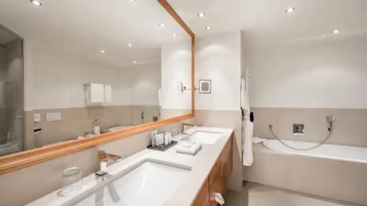 Trofana Royal 5-Sterne Superior Resort - 71