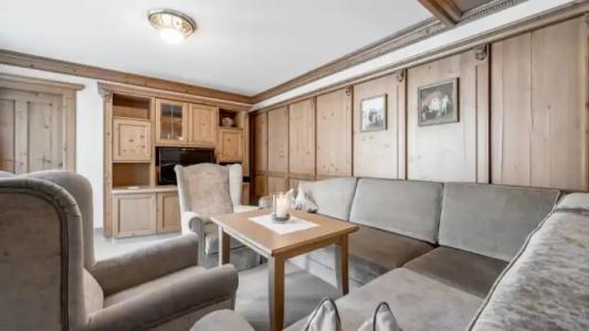 Trofana Royal 5-Sterne Superior Resort - 101