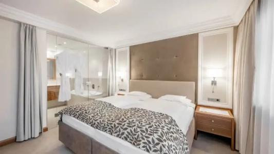 Trofana Royal 5-Sterne Superior Resort - 67