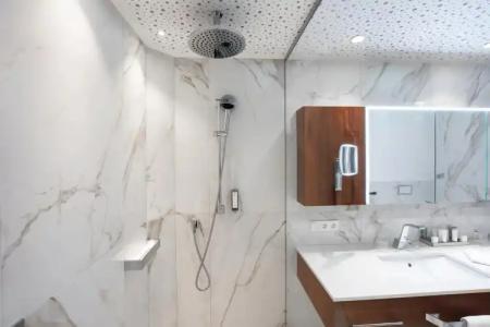 Trofana Royal 5-Sterne Superior Resort - 10