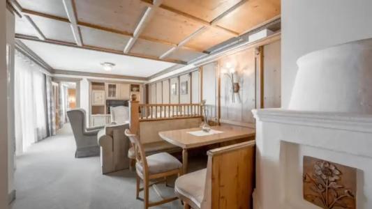 Trofana Royal 5-Sterne Superior Resort - 100