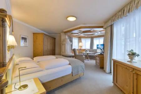 Trofana Royal 5-Sterne Superior Resort - 3