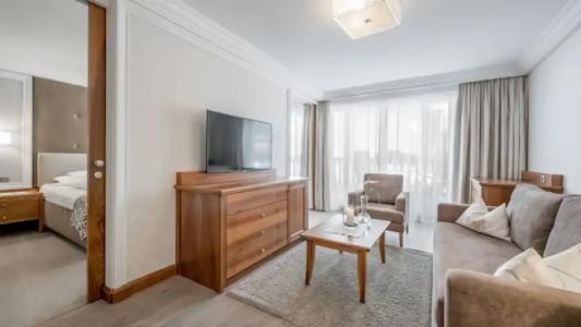 Trofana Royal 5-Sterne Superior Resort - 60