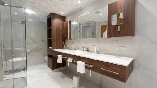 Trofana Royal 5-Sterne Superior Resort - 57