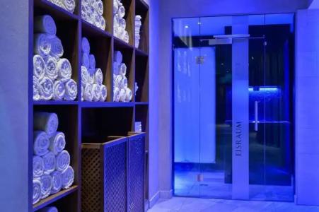 Trofana Royal 5-Sterne Superior Resort - 0