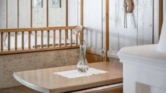 Trofana Royal 5-Sterne Superior Resort - 99