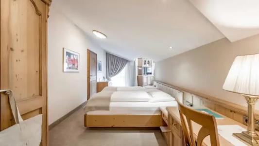 Trofana Royal 5-Sterne Superior Resort - 28