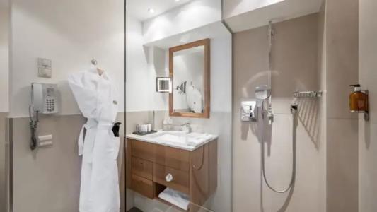 Trofana Royal 5-Sterne Superior Resort - 72