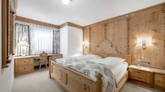 Trofana Royal 5-Sterne Superior Resort - 74