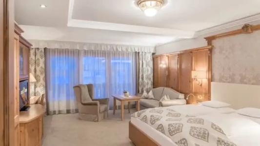 Trofana Royal 5-Sterne Superior Resort - 35