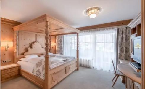 Trofana Royal 5-Sterne Superior Resort - 79