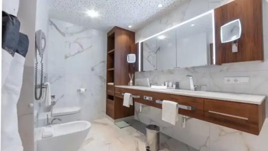 Trofana Royal 5-Sterne Superior Resort - 51