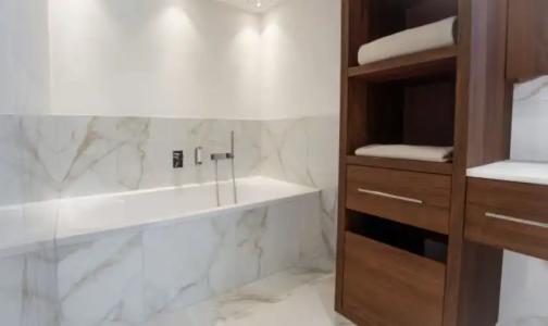 Trofana Royal 5-Sterne Superior Resort - 97