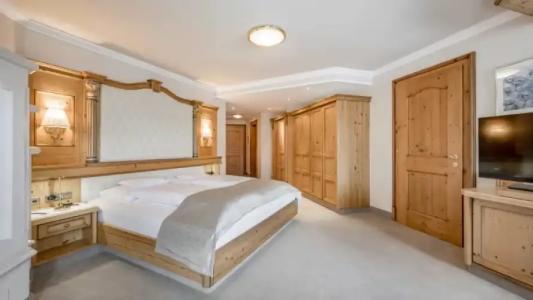 Trofana Royal 5-Sterne Superior Resort - 49