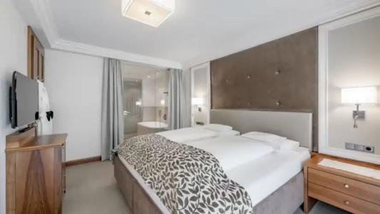 Trofana Royal 5-Sterne Superior Resort - 89