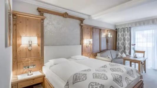 Trofana Royal 5-Sterne Superior Resort - 42