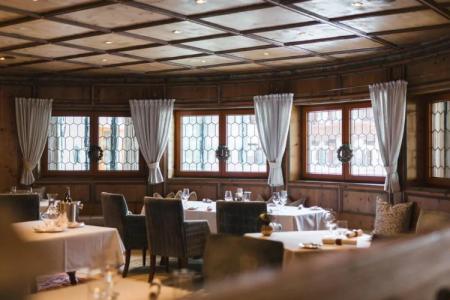 Trofana Royal 5-Sterne Superior Resort - 25