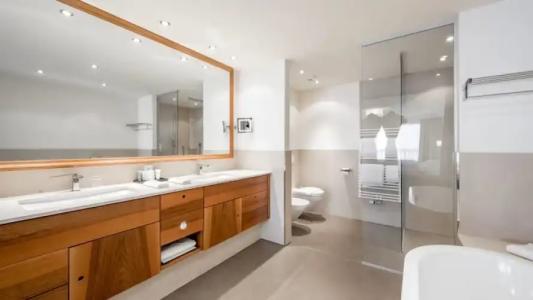 Trofana Royal 5-Sterne Superior Resort - 58