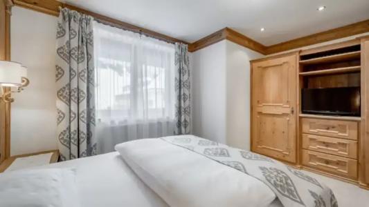 Trofana Royal 5-Sterne Superior Resort - 80