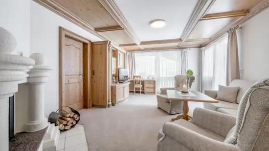 Trofana Royal 5-Sterne Superior Resort - 85