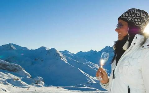 Trofana Royal 5-Sterne Superior Resort - 27