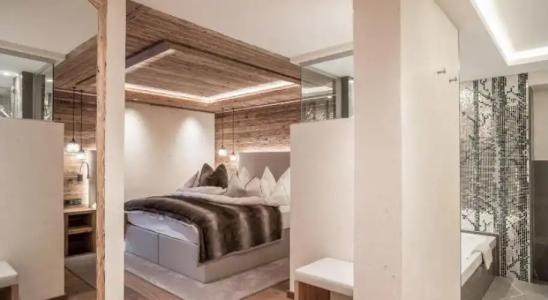 Sport- Und GenussSilvretta - 2