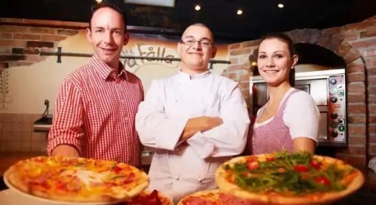 Sport- Und GenussSilvretta - 17