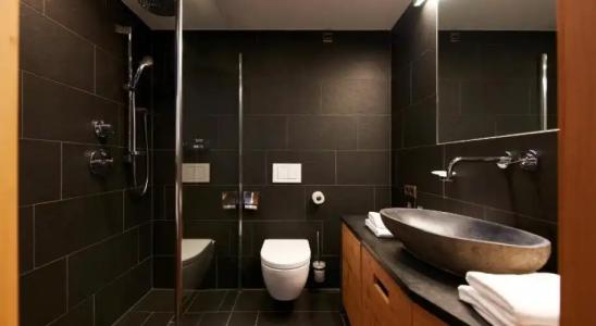 Sport- Und GenussSilvretta - 6