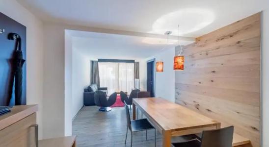 Sport- Und GenussSilvretta - 5