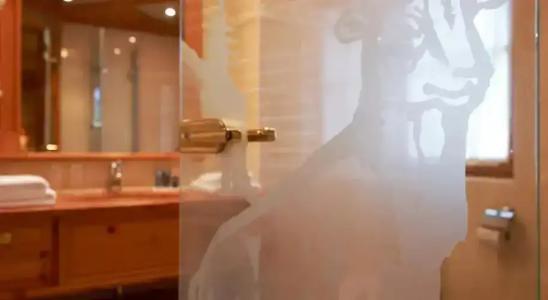 Sport- Und GenussSilvretta - 16