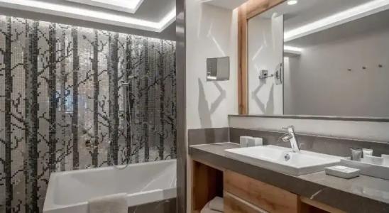 Sport- Und GenussSilvretta - 8