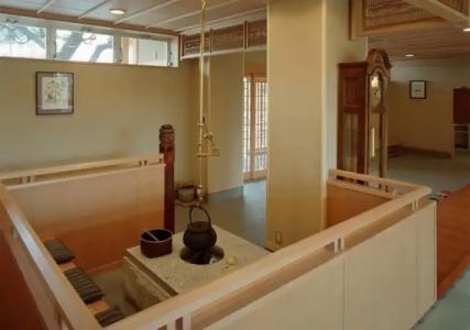 Ryokan Ichinomatsu - 6