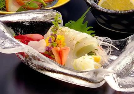 Ryokan Ichinomatsu - 5