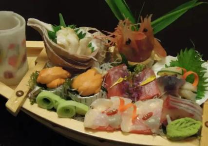 Ryokan Ichinomatsu - 2