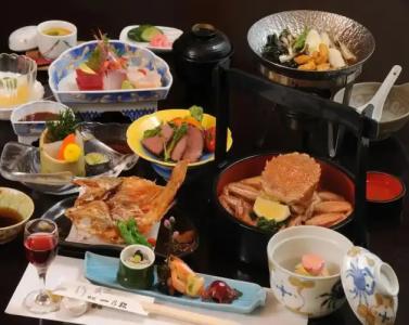 Ryokan Ichinomatsu - 14