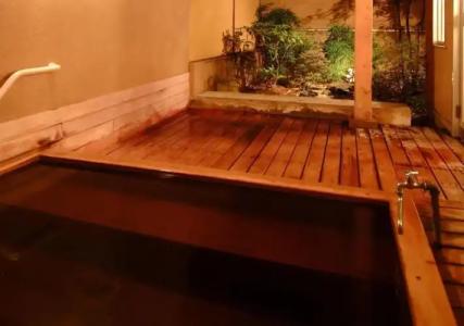 Ryokan Ichinomatsu - 10